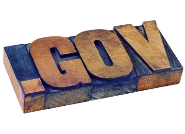 shut down, government, USCIS, immigration, EB5