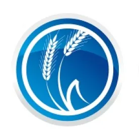 Court finds "whole grain" labeling isn't deceptive or misleading