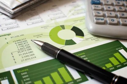 dividends, capital gains, business, property, deferred 
