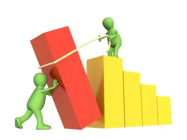 fairness hearing, merger, acquisition, stock