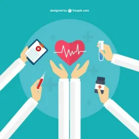 HIPPA, employers, data breach, security, ADA, employee records