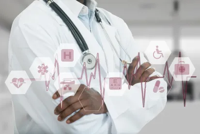 physician, right to know act, Illinois, doctors, 