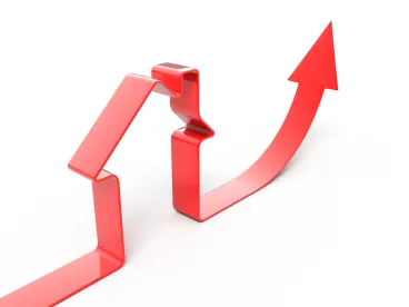 CFPB, Housing Mortgage, Data Submission, FDIC, OCC, HDMA