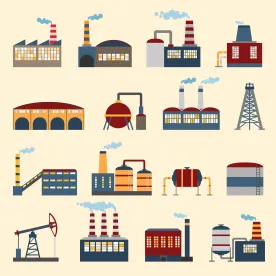 Telecommunications, FCC