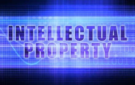 software, scrapers, user agreement, NCCP, California