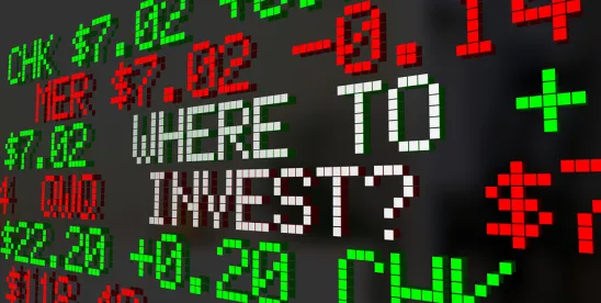 NYSE NASDAQ COVID-19