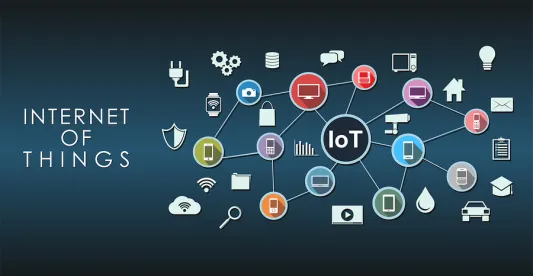 iot, eu, communications, ott program, connections