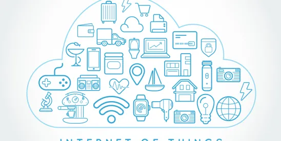 internet, stored data, ESI