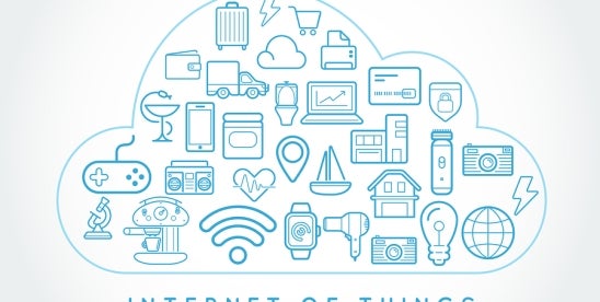 internet, stored data, ESI