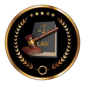 Legal Industry Awards and Pro Bono Recognition