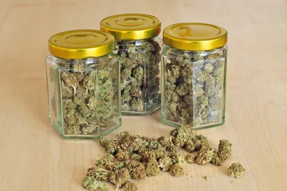 cannabis SAFE act