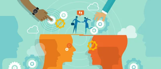 Merger control in UK detailed.