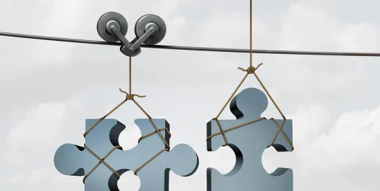 CFIUS Filing: Cinedigm Corp, Bison Capital Holdings, and Future Today