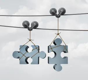 AVEVA Group plc and OSIsoft merger CFIUS clearance