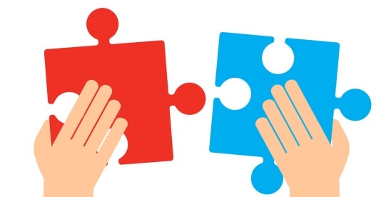 Warranties in Mergers and Acquisitions 