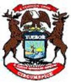 MI dept of EGLE