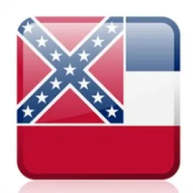 Mississippi Equal Pay for Equal Work Act is effective July 1, 2022