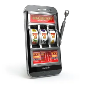 Online gambling wire act