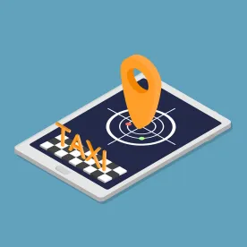 Uber, background check, Lyft, FBI, FTC, female employees 