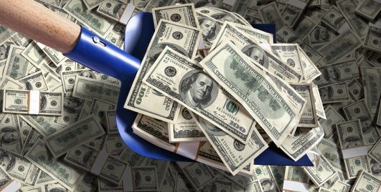 Deposit, APRA, ADI, banking, $2 million limit
