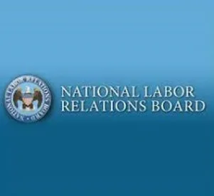 NLRB extends comment period
