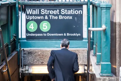 NYC salary information bill 