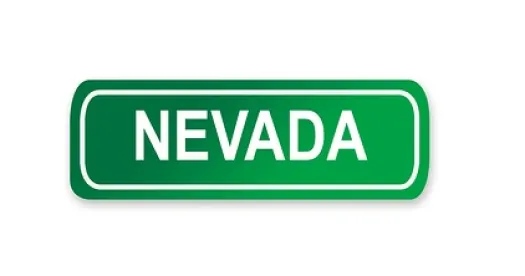 Nevada's gatekeeper statute in a state mostly open pasture