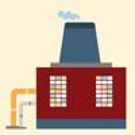 oil, gas, reserves, sec, hydraulic fracturing
