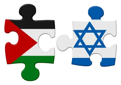 israeli visa available