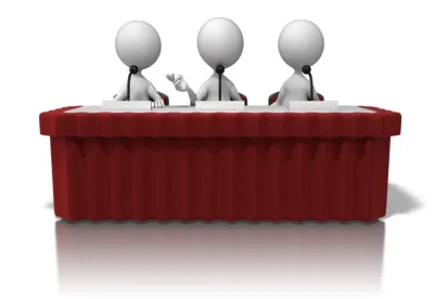 precedential opinion panel joinder