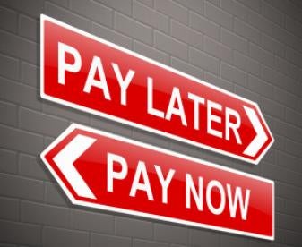 payday, lending scheme, missouri, online, doj