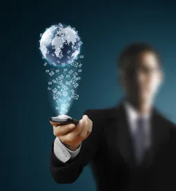 CLOUD act, SCOTUS, Ginsburg, Microsoft v US, Stored Communications Act, SCA