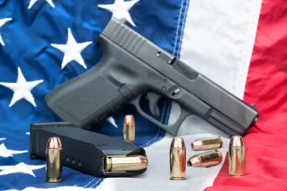 school, shooting, preparedness