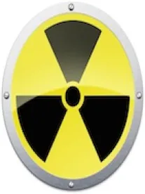 FTC Settles Radioactive Allegations Against Cardinal Health with a Near Record-B
