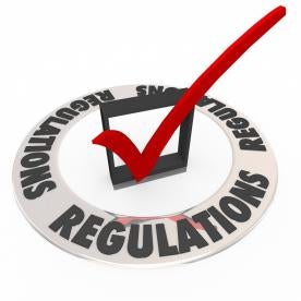 regulatory oversight, leis, gleis, mifid ii