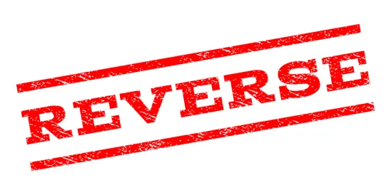 federal ct reverses decision