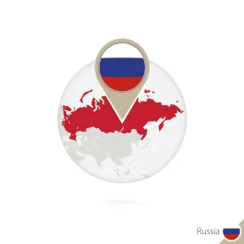 Russia, US, Spain, Turkey, world, patent