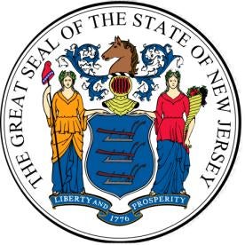 New Jersey, Anti-Discrimination, Law