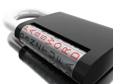 data, security, Colorado, legislation