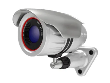 Telecommunications and Security Equipment