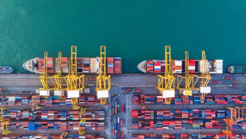 port authority, NY, NJ, contractors, FCA claims
