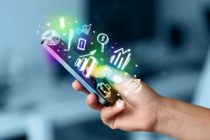 How to Use Marketing for Your Products or Services