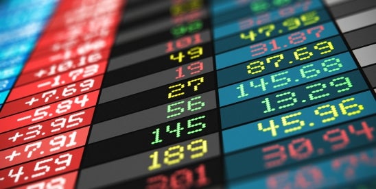 NYSE Shareholder Rules Eased