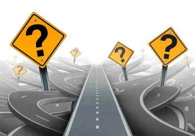 s corp, c corp, converting entities, pros, cons