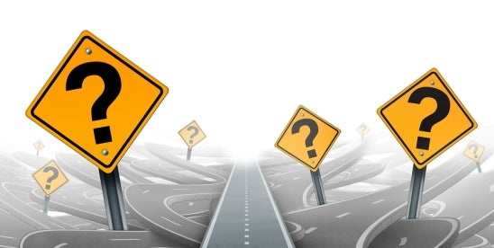NLRB, flip-flop, Browning-Ferris, joint employer, Hy-Brand