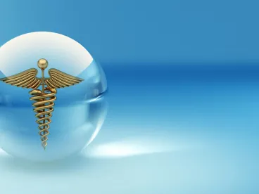 health plan, ERISA violation, failure to report, CHIP 