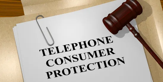 autodialer and mass messaging