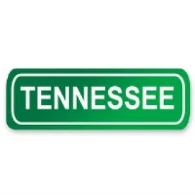 Tennessee Law Proof of COVID-19 Vaccination
