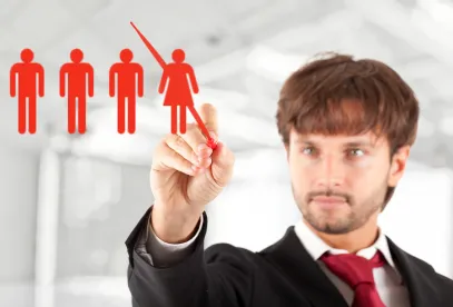 discrimination, MI court, seniority, experience, training, work experience, credentials