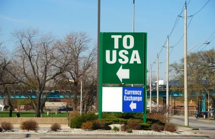 EB5, CR, continuing resolution, funding, immigration programs 